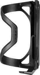 Giant Airway Flaschenhalter DUAL
