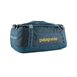 Patagonia Black Hole Duffel Tidal Teal | 55L