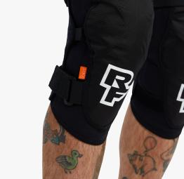 Race Face Ambush Knee