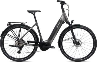 Giant DailyTour E+ 2 D RC Dash LDS - 2024