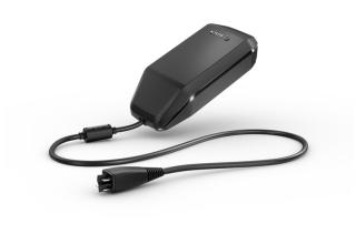 Bosch 4 A Charger 220-240 V