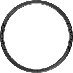 Cadex Felge AR35