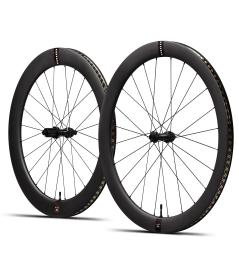 Reserve Wheels 50|65 Laufradsatz 28 | HG11 | DT 350