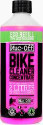 Muc-Off Fahrradreiniger Konzentrat