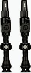 Muc-Off Tubeless Ventile - Big Bore Lite