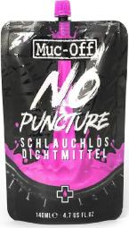 Muc-Off No Puncture Hassle Nachfüllbeutel