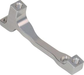Hope Bremsadapter H-Post Caliper auf Post (F-183)