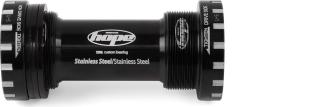 Hope Innenlager Stainless 68/73mm