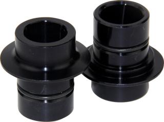 Hope Pro 2/EVO/Pro 4 Front Conversion Kit 15mm