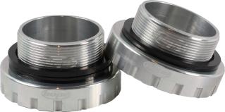Hope Innenlager Stainless 68/73/83mm