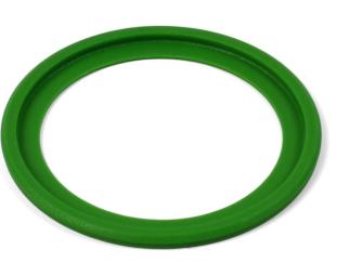 Hope Pro 4 Labyrinth Drive Side Seal
