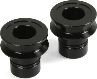 Hope Pro 4 / EVO Spacer Umrüstkit