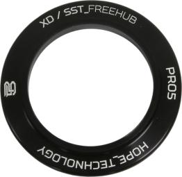 Hope Pro 5 Dichtungskappe Antriebsseite