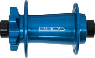Hope Pro 5 Vorderradnabe