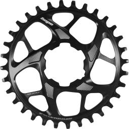 Hope Spiderless Kettenblatt R22 Boost
