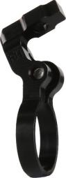 Hope Tech 4 Shifter Mount SRAM Pod RH