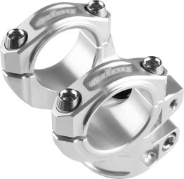 Hope Gravity Stem