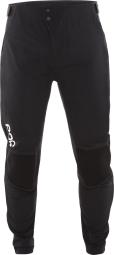 POC Resistance Pro DH Pant