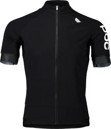 POC Resistance Ultra Tee