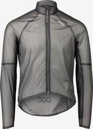 POC The Supreme Rain Jacket