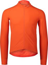 POC Radiant Jersey