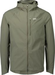 POC Motion Wind Jacket