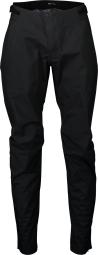 POC Motion Rain Pants