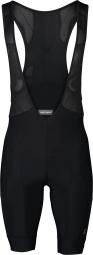 POC Rove Cargo VPDs Bib Shorts