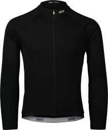 POC M's Thermal Lite LS Jersey