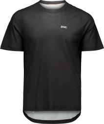 POC M's Motion Air S/S Jersey