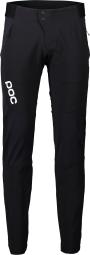 POC Rhythm Resistance Pants