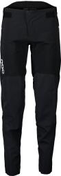 POC M's Ardour All-weather Pants