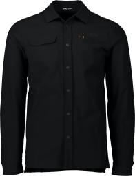 POC Rouse Shirt