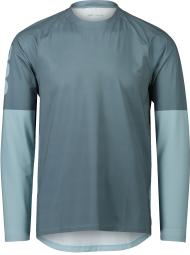 POC M's Essential MTB LS Jersey