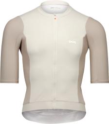 POC M's Cadence Jersey