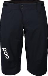 POC Velocity Shorts