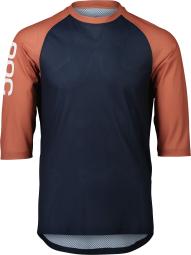 POC MTB Pure 3/4 Jersey