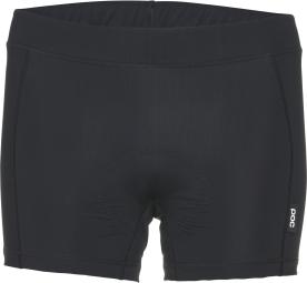 POC Essential W's Short