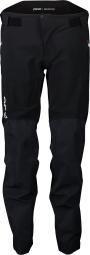 POC W's Ardour All-weather Pants