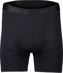 POC Re-cycle Boxer