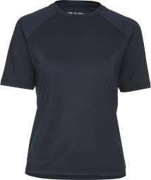 POC W's Reform Enduro Light Tee