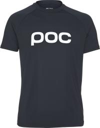 POC M's Reform Enduro Tee
