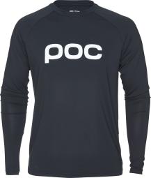POC M's Reform Enduro Jersey