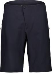 POC M's Motion Air Shorts