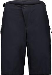 POC W's Motion Air Shorts