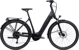Giant DailyTour E+ 3 RC Dash LDS - 2024