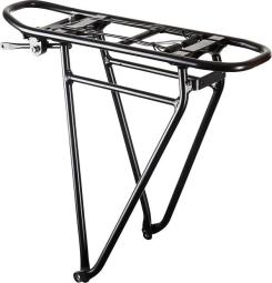 Racktime Gepäckträger Eco 2.0 Tour