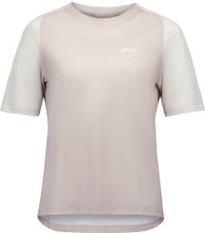 POC W's Motion Air S/S Jersey
