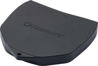 Giant Cover für Top Release Akkus
