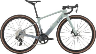 Liv Avail Advanced E+ Elite AR - 2026